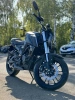 Стрит Racer RC 250XZR-X CAIMAN, 2025 г.