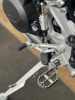 BMW F 900 GS Trophy, 2025 г.
