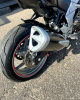 Kawasaki Z 750, 2007 г.