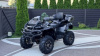 Stels ATV 800, 2020 г.