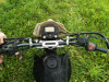 Sachs ZX 125, 2009 г.