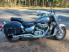 Suzuki Boulevard C90, 2005 г.