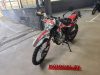 Kayo T1-L 300 ENDURO (4T CB300F 21/18), 2026 г.
