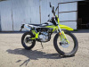 Racer RC RC250GY-C2K K2, 2025 г.