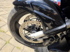 Honda CBR Хх, 1997 г.