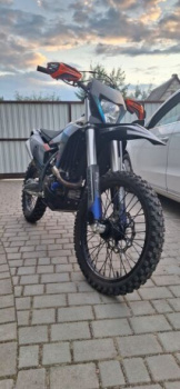 Kews K23 YBS300, 2025 г.