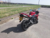 Yamaha YZF, 2005 г.