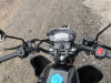 ROCKOT QUEST 150, 2026 г.
