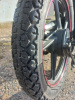 Irbis GS GS-150, 2014 г.