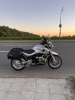 BMW R R1150R, 2003 г.