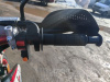 SPRMOTORS Cross Road-1 FH250-Y1, 2026 г.