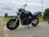 Suzuki Bandit 1200, 2003 г.