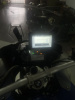 BMW R R1200gs Adventure, 2015 г.