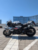 BMW S, 2023 г.