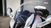 Yamaha FJR 1300, 2018 г.