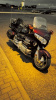 Honda Gold Wing, 2008 г.