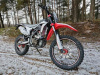 Regulmoto CR-Z 300, 2024 г.
