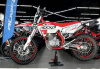 ROCKOT GS 2 Origine 300 2.0, 2026 г.