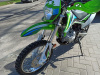 Эндуро Racer RC 200GY-C2 Enduro, 2025 г.