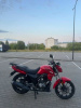 Stels RK125, 2025 г.