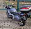 Yamaha FJR 1300 ABS, 2004 г.