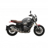 Cyclone RE401 RE5 (SR600), 2024 г.