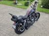 Harley-Davidson Sportster 72, 2016 г.