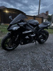 Kawasaki ZX 10R, 2012 г.