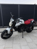 Ducati Monster, 2023 г.