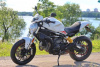 Ducati Monster 797 Plus, 2019 г.