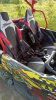 CFMOTO Zforce 800, 2020 г.