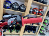 ROCKOT HI-TECH 140 Forsage 2.0, 2025 г.