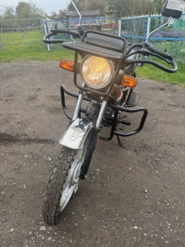 Racer RC 150-23 A, 2020 г.