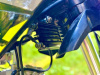 Racer RX 140E LITE, 2026 г.