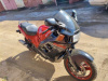 Honda CBR, 1990 г.