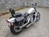 Honda VT 1100 Shadow Spirit, 2006 г.