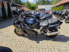 Suzuki GSX1300R Hayabusa, 2003 г.