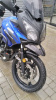 Suzuki DL V-Strom, 2005 г.