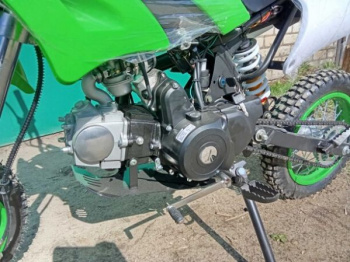 Orion AGB, 2025 г.