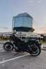 Yamaha XVS bolt 950, 2014 г.