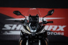Sharmax GL 601 Ultra, 2025 г.