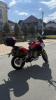 Ducati Multistrada 4 VS, 2022 г.
