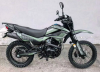 Racer Panther RC300B-F PRO 19, 2026 г.