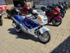 Honda CBR, 1992 г.
