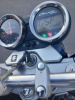 Suzuki Bandit, 2002 г.