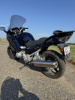 Yamaha FJR AE, 2015 г.