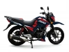 Стрит AVM DREAM 250, 2026 г.