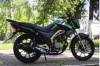 Hors F 160, 2025 г.