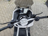 SPRMOTORS TRAVEL MAX 180 EFI (T4-50H), 2026 г.