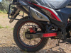 ROCKOT DAKAR ADVENTURE 2.0 4-х клап., 2026 г.
